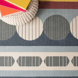safavieh clearance orwell orw367m blue rug