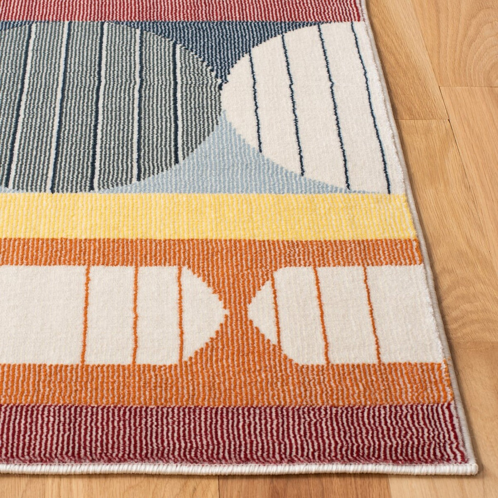 safavieh clearance orwell orw367m blue rug