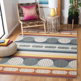 safavieh clearance orwell orw367m blue rug