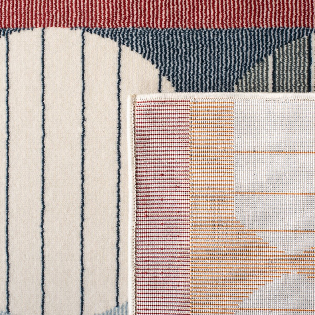 safavieh clearance orwell orw367m blue rug