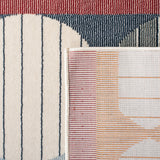 safavieh clearance orwell orw367m blue rug