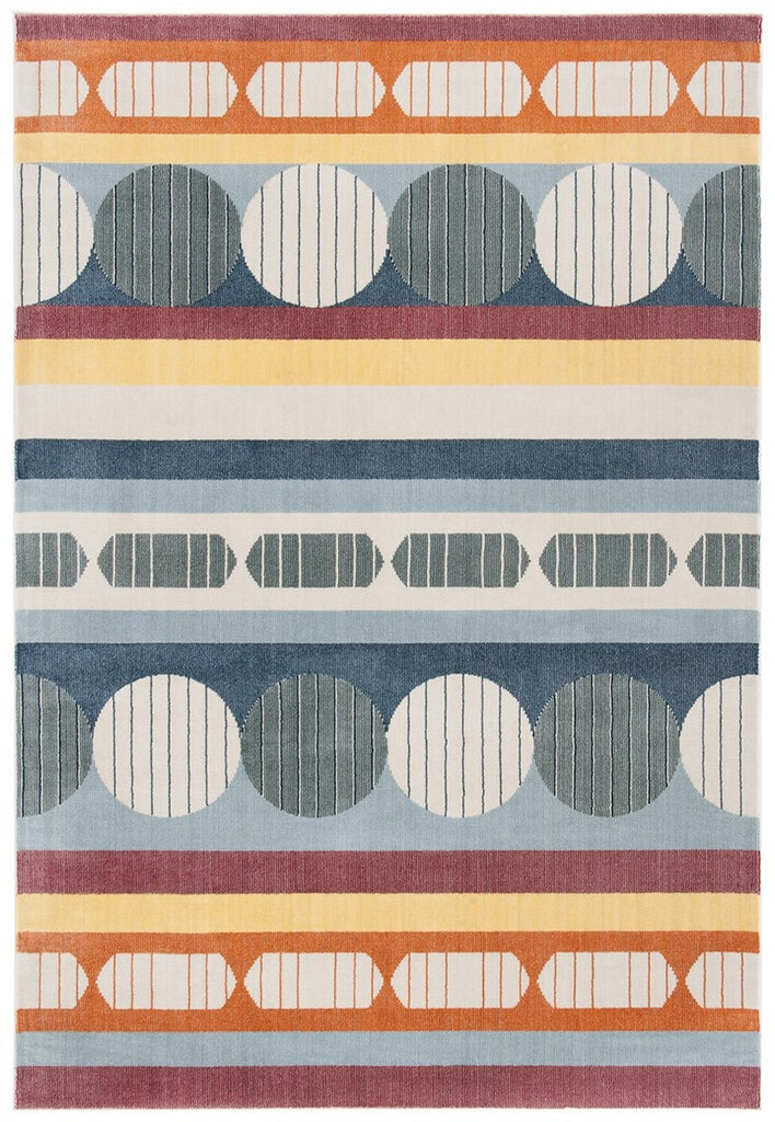 safavieh clearance orwell orw367m blue rug