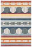safavieh clearance orwell orw367m blue rug
