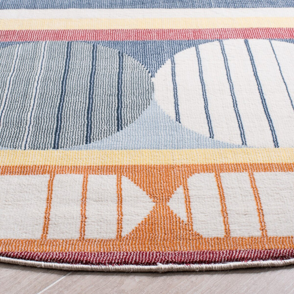 safavieh clearance orwell orw367m blue rug