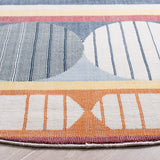 safavieh clearance orwell orw367m blue rug