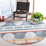 safavieh clearance orwell orw367m blue rug