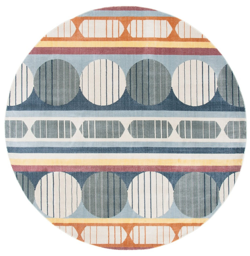 safavieh clearance orwell orw367m blue rug