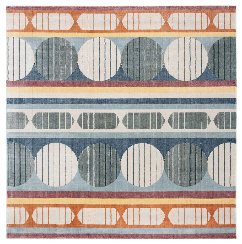 safavieh clearance orwell orw367m blue rug