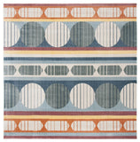 safavieh clearance orwell orw367m blue rug
