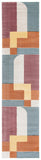 safavieh clearance orwell orw368p rust rug