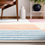 safavieh clearance orwell orw368p rust rug