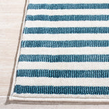 safavieh clearance orwell orw368p rust rug