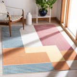 safavieh clearance orwell orw368p rust rug