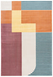 safavieh clearance orwell orw368p rust rug