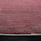 safavieh clearance orwell orw368p rust rug