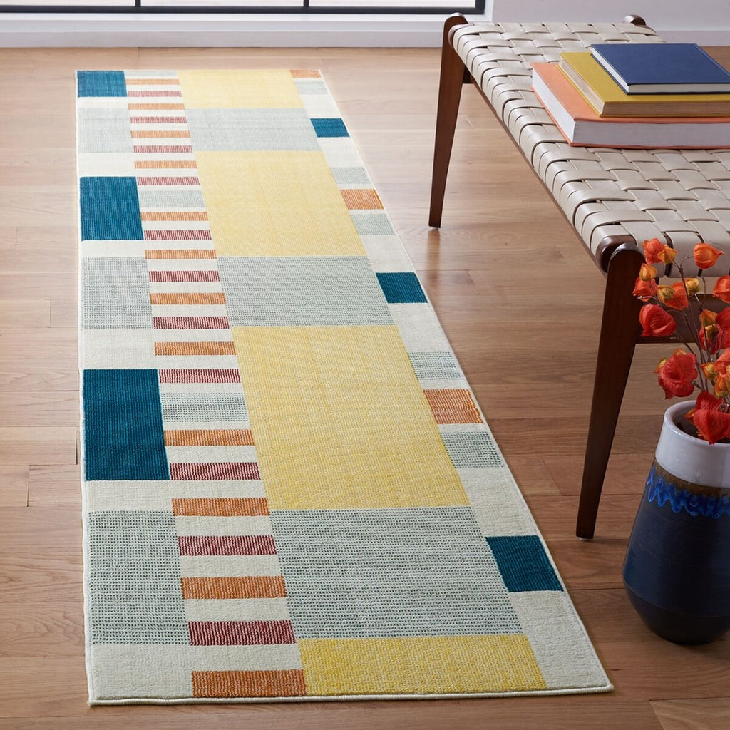 safavieh clearance orwell orw369b beige rug