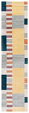 safavieh clearance orwell orw369b beige rug