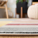 safavieh clearance orwell orw369b beige rug