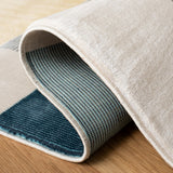 safavieh clearance orwell orw369b beige rug