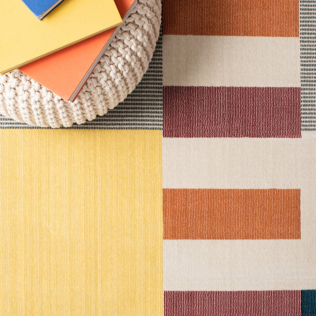 safavieh clearance orwell orw369b beige rug