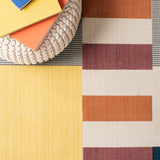 safavieh clearance orwell orw369b beige rug
