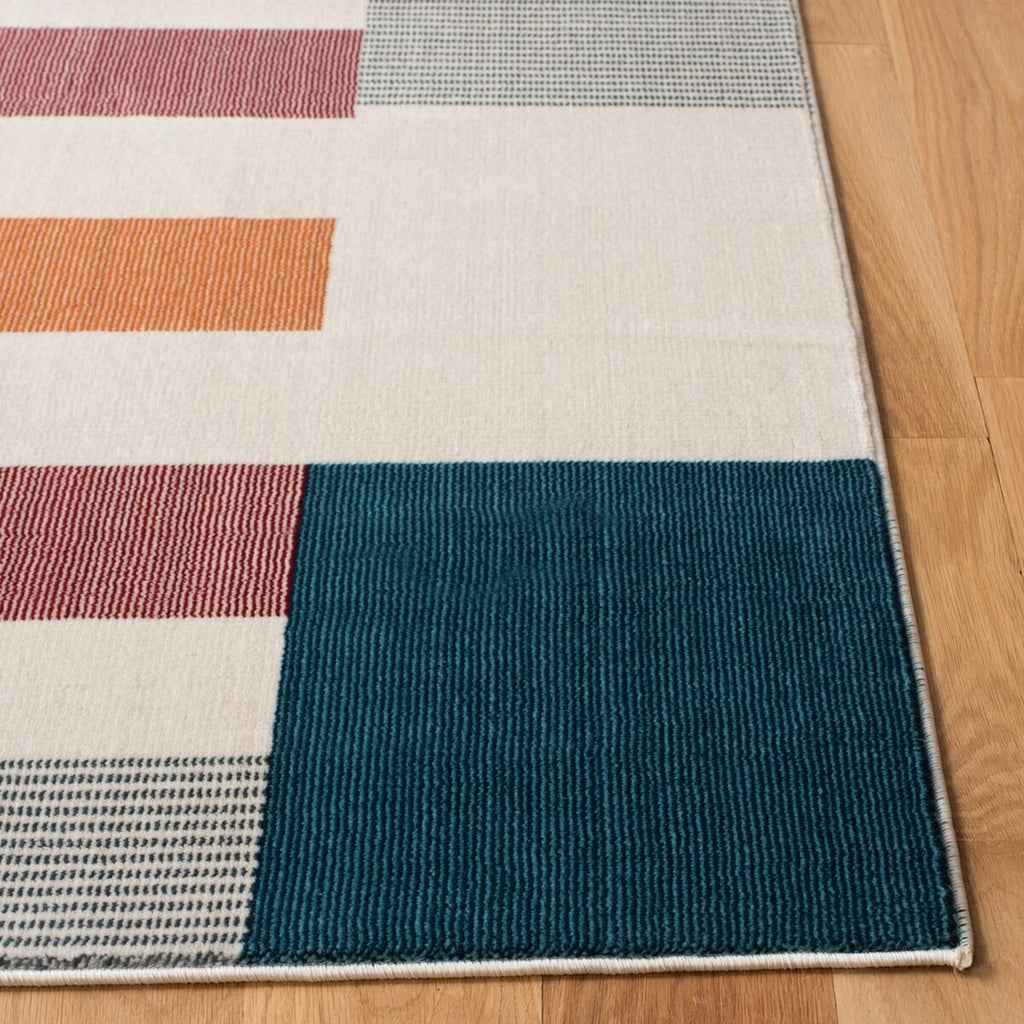 safavieh clearance orwell orw369b beige rug