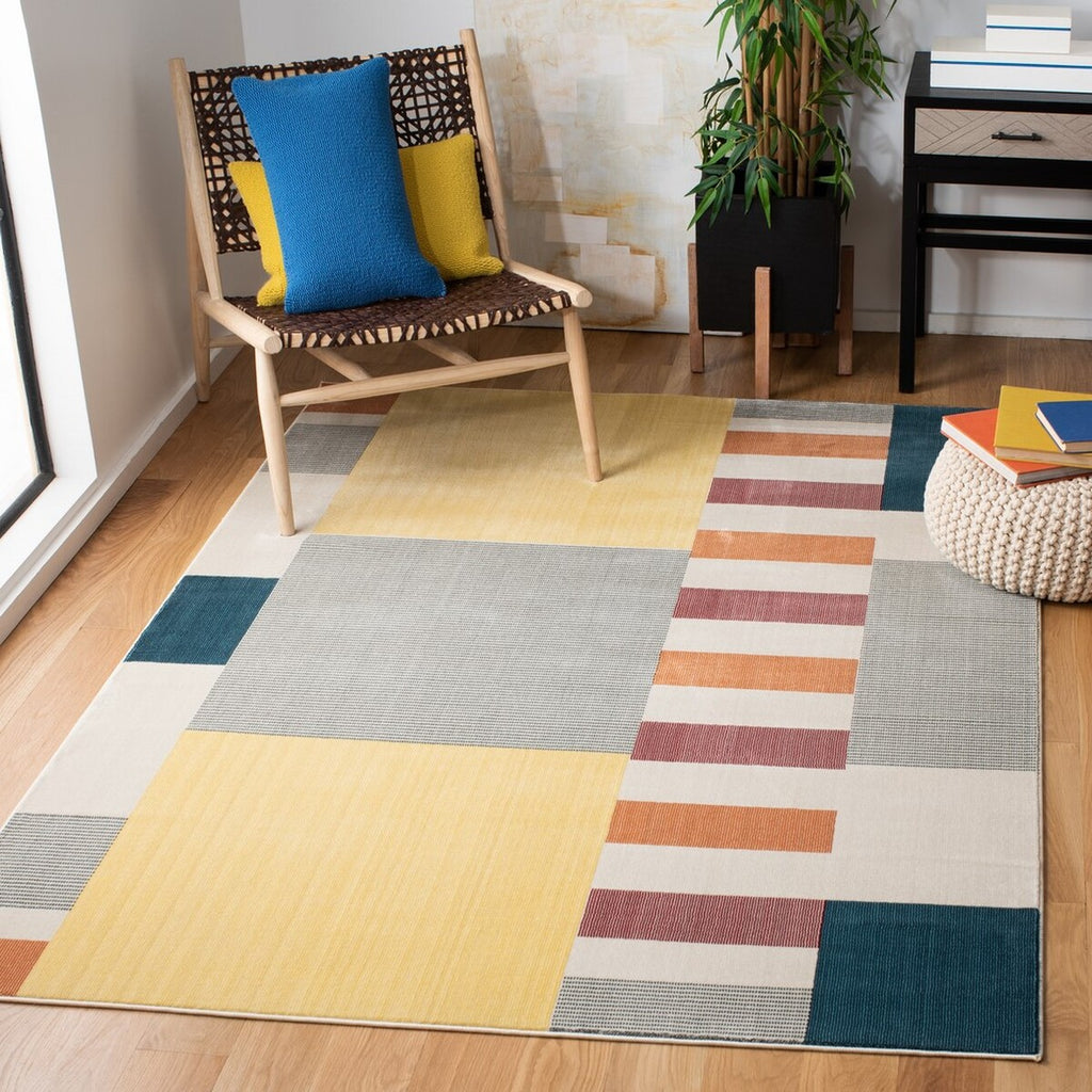 safavieh clearance orwell orw369b beige rug