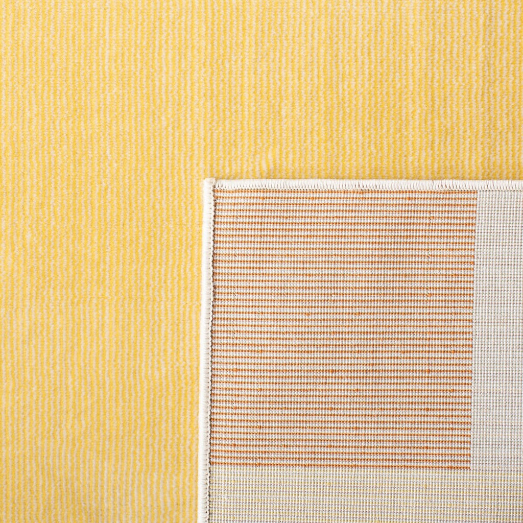 safavieh clearance orwell orw369b beige rug