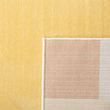 safavieh clearance orwell orw369b beige rug