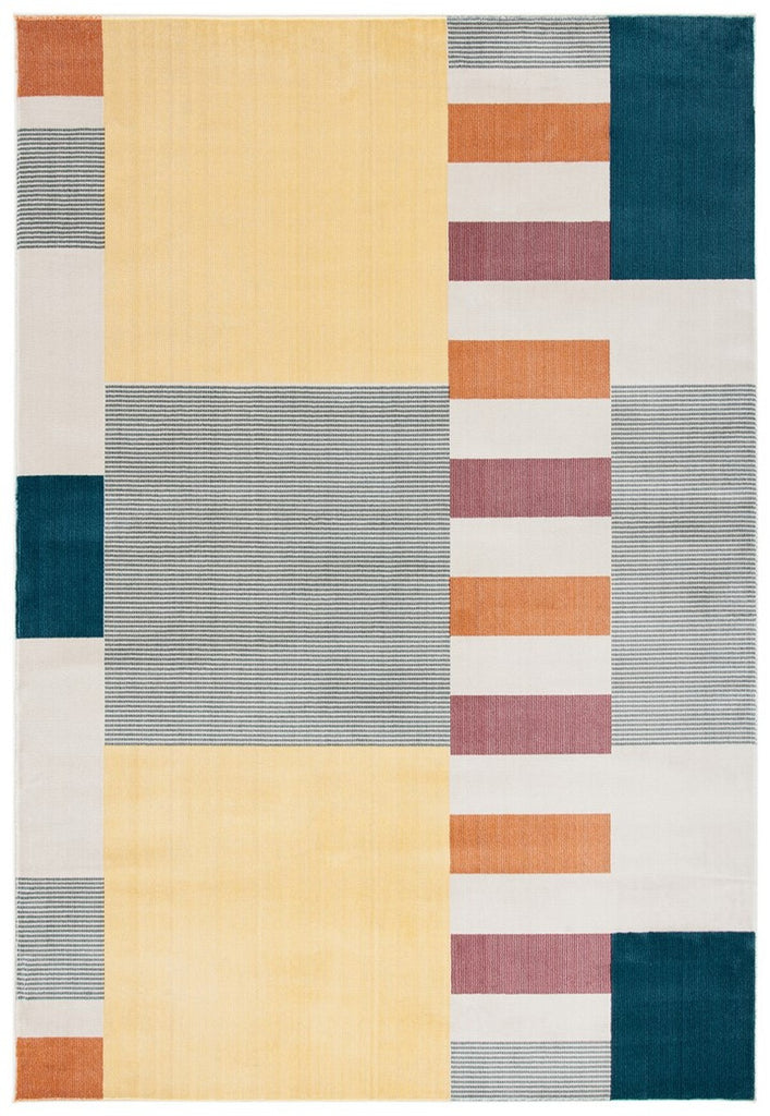 safavieh clearance orwell orw369b beige rug