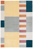 safavieh clearance orwell orw369b beige rug