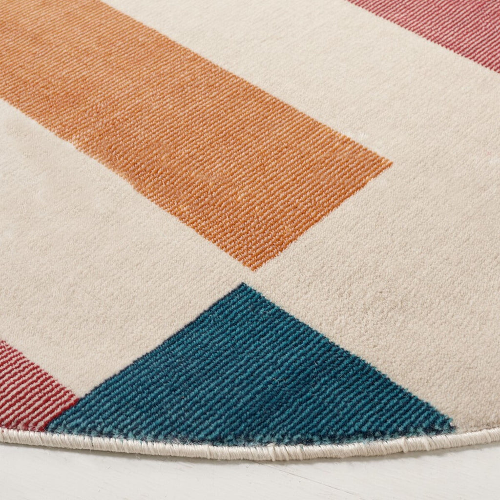 safavieh clearance orwell orw369b beige rug