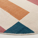 safavieh clearance orwell orw369b beige rug
