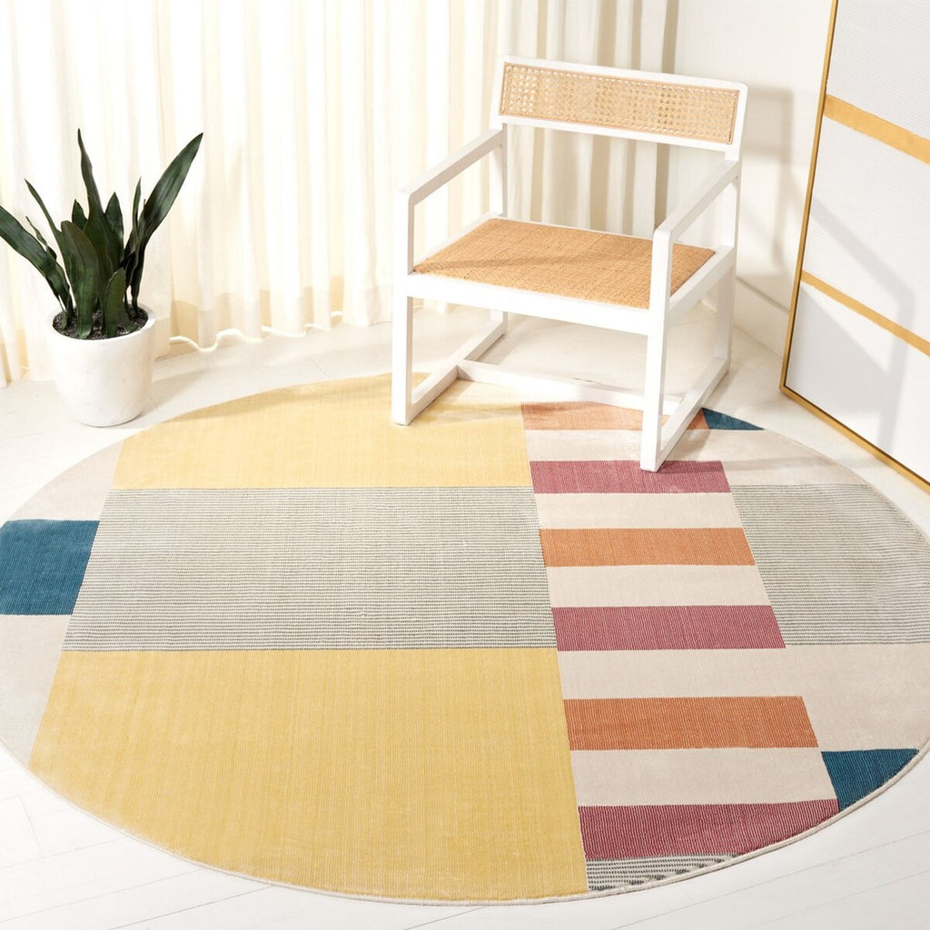 safavieh clearance orwell orw369b beige rug