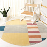 safavieh clearance orwell orw369b beige rug