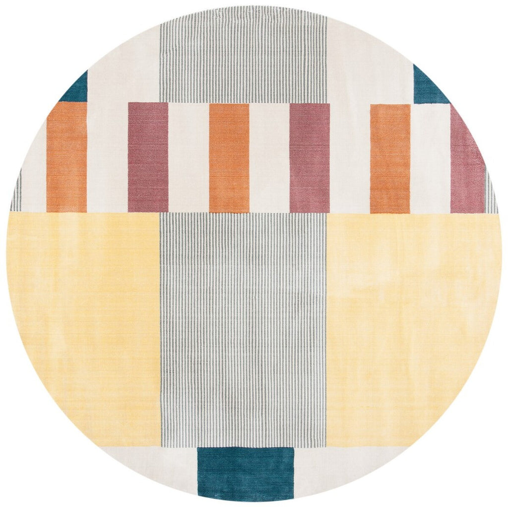 safavieh clearance orwell orw369b beige rug