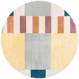 safavieh clearance orwell orw369b beige rug