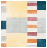 safavieh clearance orwell orw369b beige rug