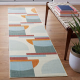 safavieh clearance orwell orw370a ivory rug