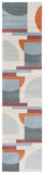 safavieh clearance orwell orw370a ivory rug