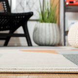 safavieh clearance orwell orw370a ivory rug