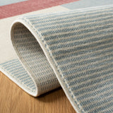 safavieh clearance orwell orw370a ivory rug