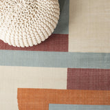safavieh clearance orwell orw370a ivory rug