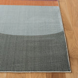 safavieh clearance orwell orw370a ivory rug