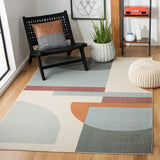 safavieh clearance orwell orw370a ivory rug