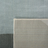 safavieh clearance orwell orw370a ivory rug