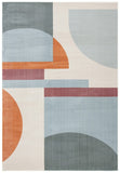 safavieh clearance orwell orw370a ivory rug