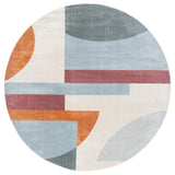 safavieh clearance orwell orw370a ivory rug