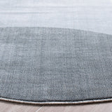 safavieh clearance orwell orw370a ivory rug