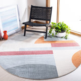 safavieh clearance orwell orw370a ivory rug